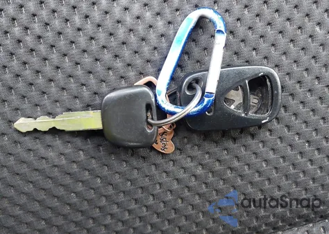 2011 Suzuki Grand Vitara Premium/Premium W/Alloy Wheels z USA, uszkodzony, nr VIN JS3TD0D20B4100948